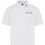 Thumbnail: Coolplus® Polo Shirt - Men's