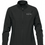 Thumbnail: Stormtech Kyoto Jacket - Ladies