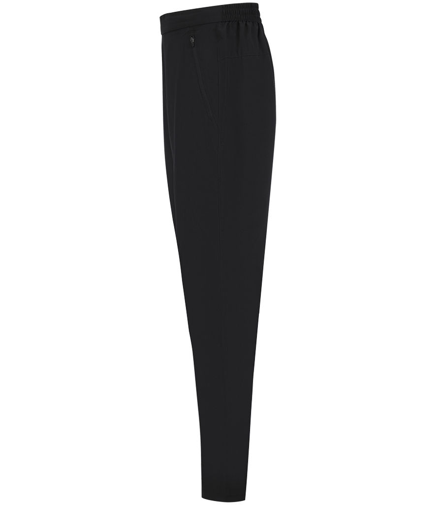 Thumbnail: Performance Trousers