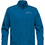 Thumbnail: Stormtech Greenwich Waterproof Jacket - Men's