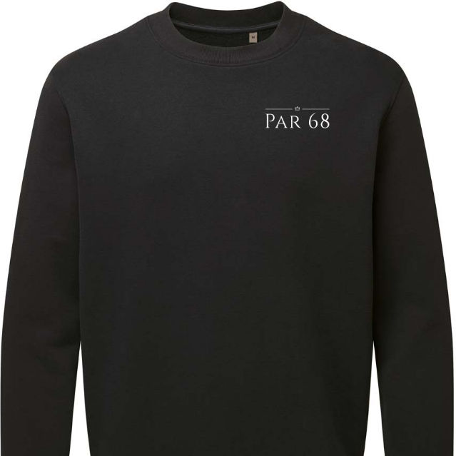 Thumbnail: Crew Jumper - Unisex