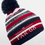 Thumbnail: Multi Sport Beanie - One Size