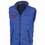 Thumbnail: Llantrisant Lions Junior Gilet