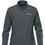 Thumbnail: Stormtech Kyoto Jacket - Ladies