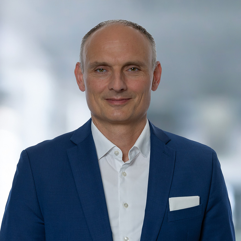 Vorsprung Partners | Entrepreneurial Capital