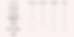 Screen Shot 2023-04-04 at 1.38.07 PM.png