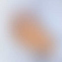 Unleashing Unique Fashion with Statement Diamond Rings from Vin Gol