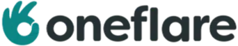 OneFlare