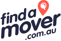 FindAMover