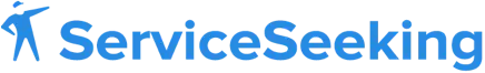 ServiceSeeking