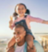 about image 2 (1).jpg