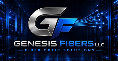 F1AB8274-103F-405B-8CA5-591405FBF7C9.PNG