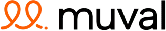Muvel