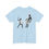 Thumbnail: David and Goliath Tee