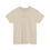 Thumbnail: David and Goliath Tee