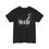 Thumbnail: David and Goliath Tee