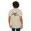 Thumbnail: And It Was Good Tee
