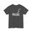 Thumbnail: David and Goliath Tee