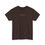 Thumbnail: Cast Out Tee