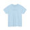 Thumbnail: David and Goliath Tee