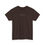 Thumbnail: David and Goliath Tee