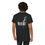 Thumbnail: David and Goliath Tee