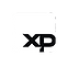 XP_Investimentos_logo_edited.png