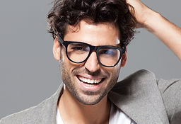 Designer Frames