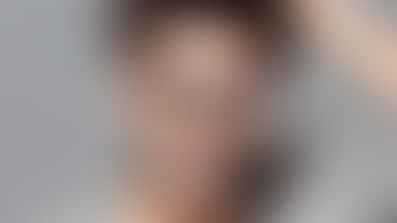 Los lentes hipsters están de regreso