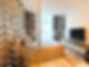 Fully Furnished | Canal View | Vacant