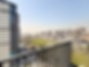 High Floor | Pool & Park Views | Ready to Move In