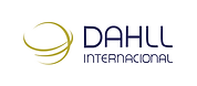 dahll_logo.png