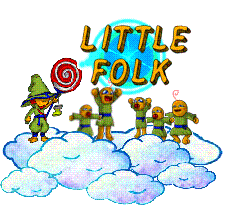 LFGIF.gif