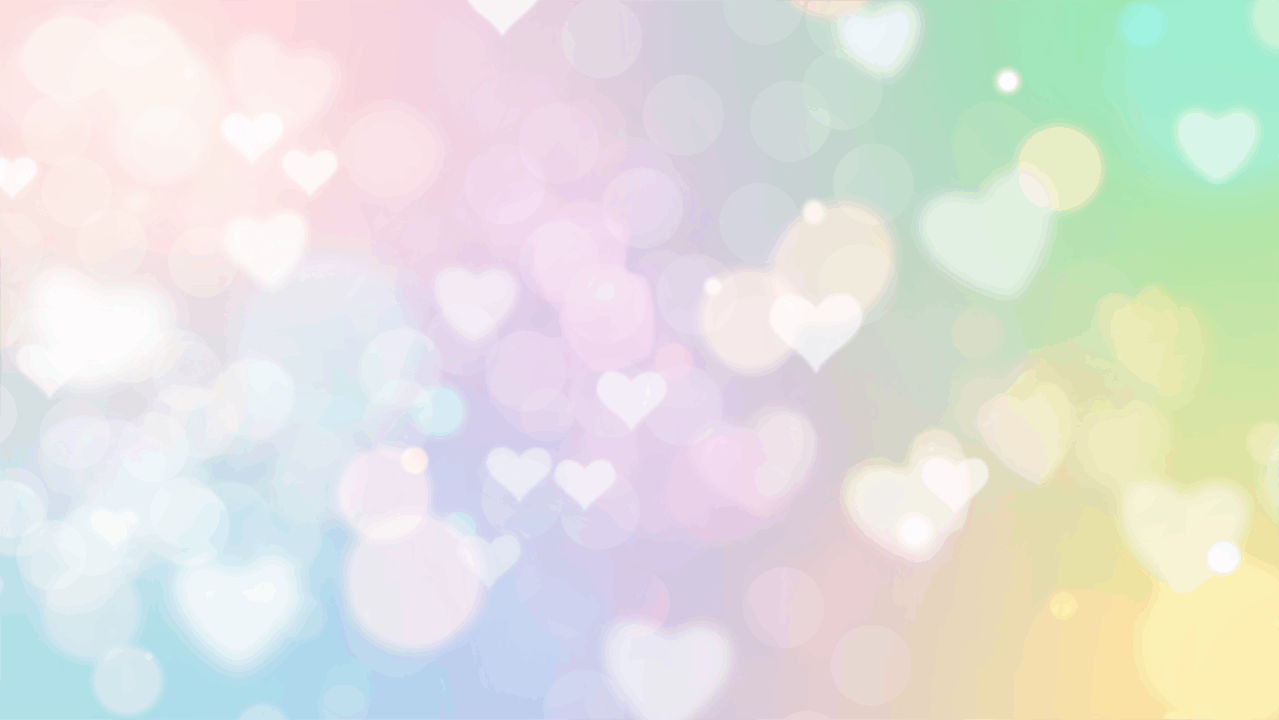 Pixaloop_18_11_2022_09_53_59_7120000.gif