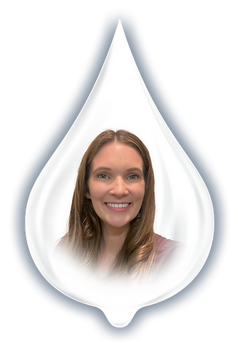 free to feed-kristi-milk drop