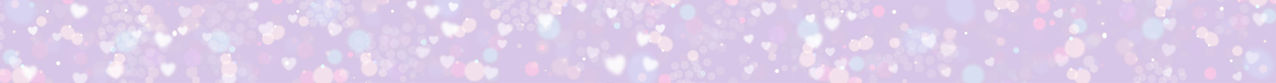 free to feed-dr trill-background-purple.jpg