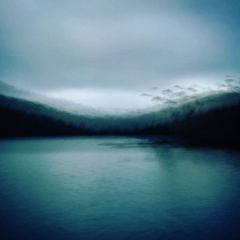 Mount Field Tasmania