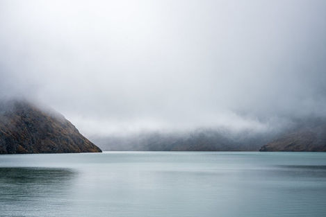 53291888988_ff8a2a825c_k