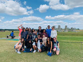 IMG_8347.jpeg
