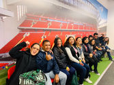 IMG_7749.jpeg