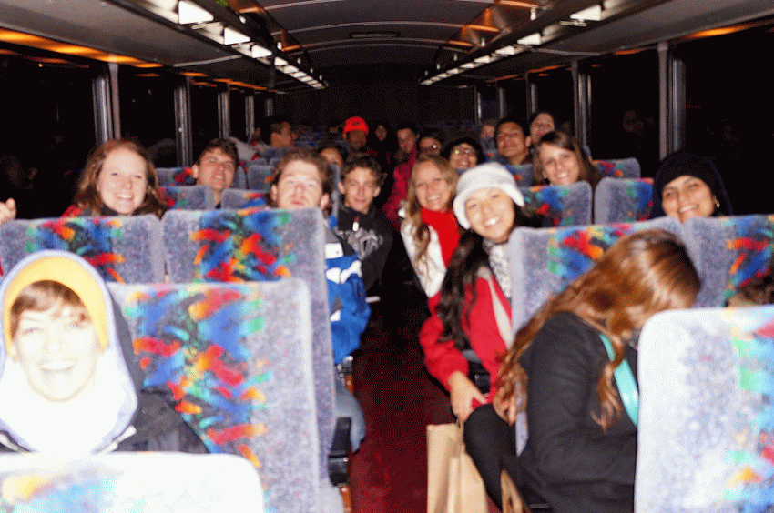 DSC00296-MOTION.gif