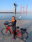 IMG_3311.jpeg