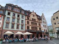 IMG_3884.jpeg