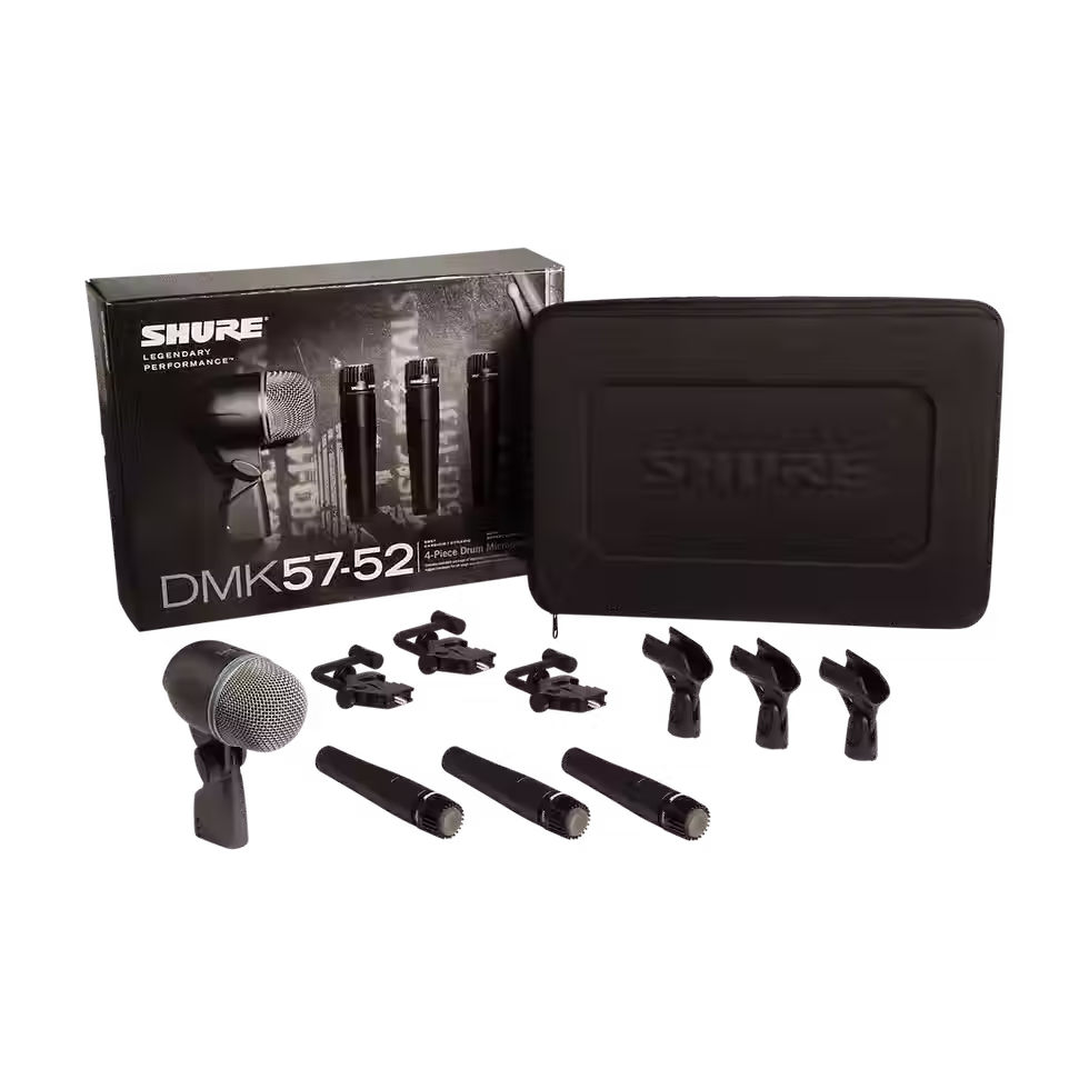 Miniatura: DMK57-52