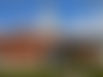 Save the Month: Inaugural Fundraiser for the John Wesley Johnson Legacy Fund