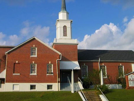 Save the Month: Inaugural Fundraiser for the John Wesley Johnson Legacy Fund