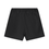 Thumbnail: KUNI Signature Unisex Heavyweight Fleece Loose Fit Shorts
