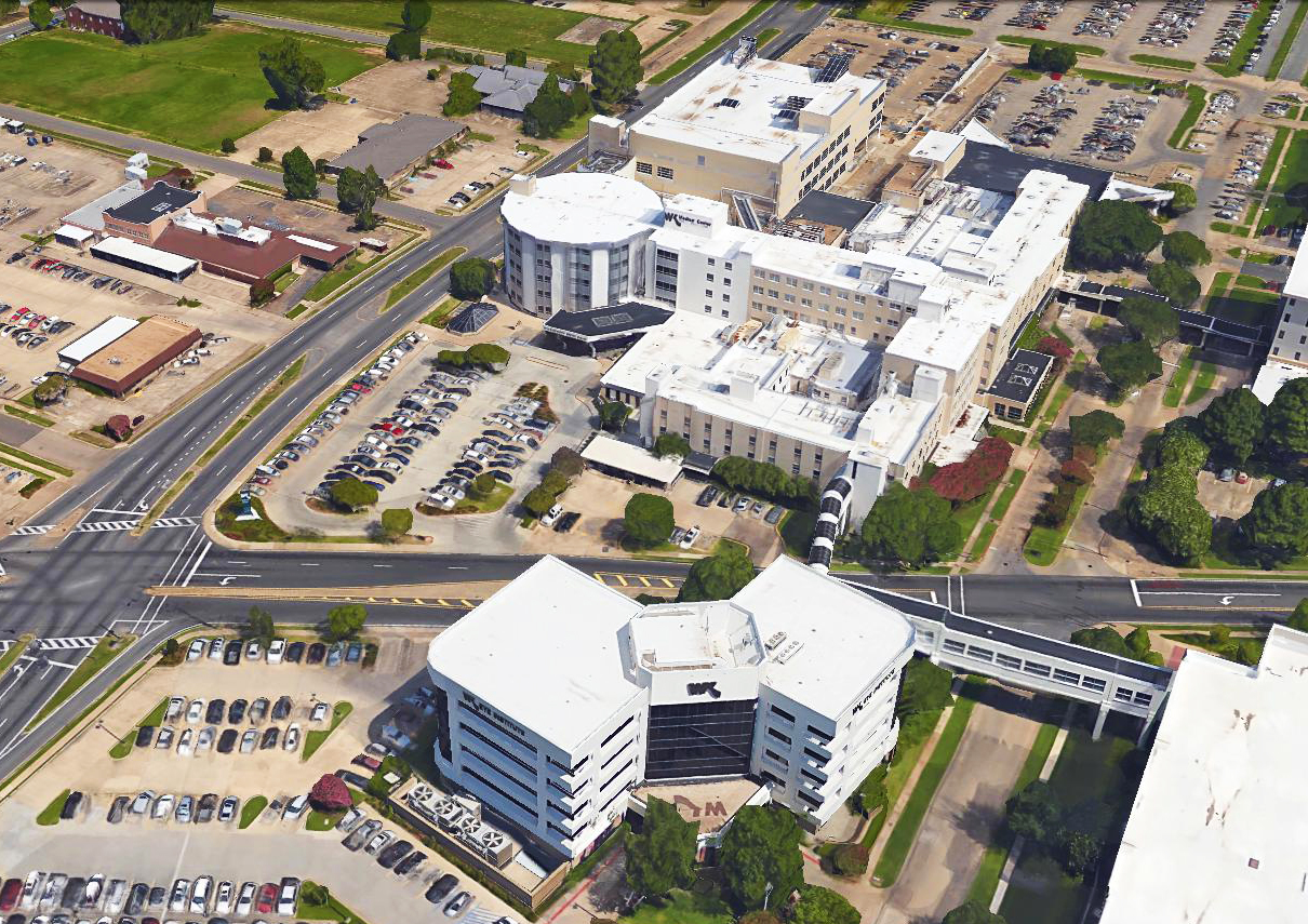 Louisiana Roofing Contractors Llc
