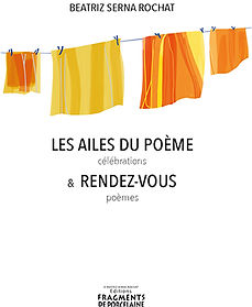 ailesdupoeme.jpg