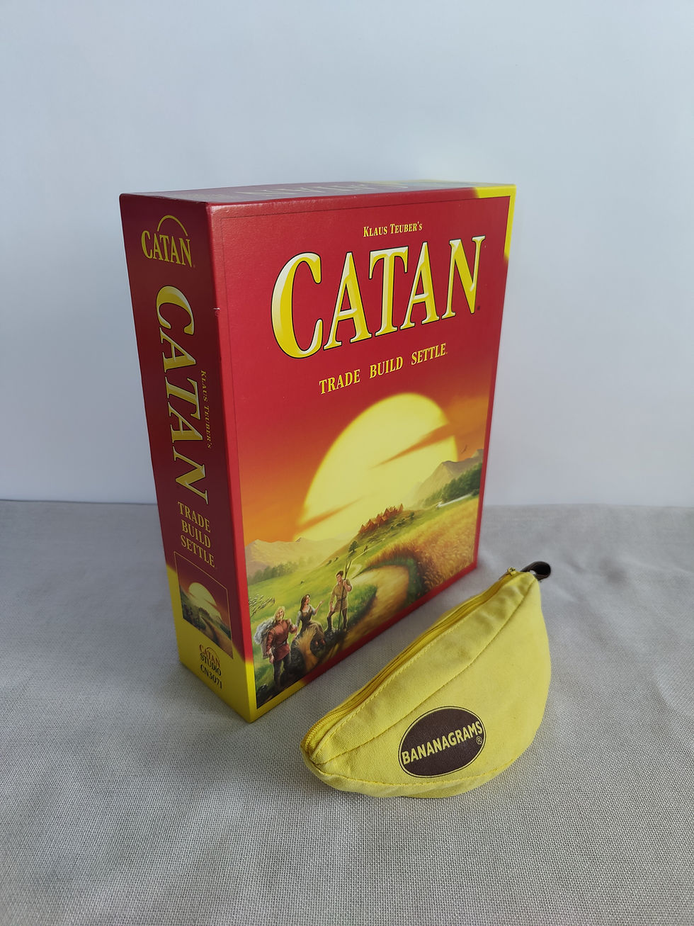 Thumbnail: Catan